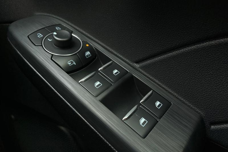 Used Ford Kuga 2023 for sale - 77176215: Photo 16