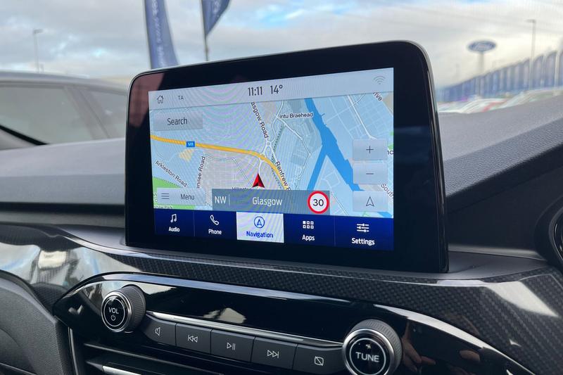 Used Ford Kuga 2023 for sale - 77176215: Photo 23