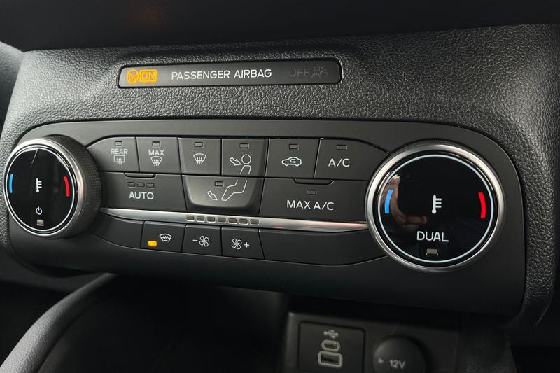 Used Ford Kuga 2023 for sale - 77176215: Photo 31