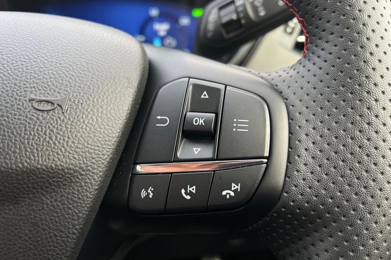 Used Ford Kuga 2023 for sale - 77176215: Photo 36