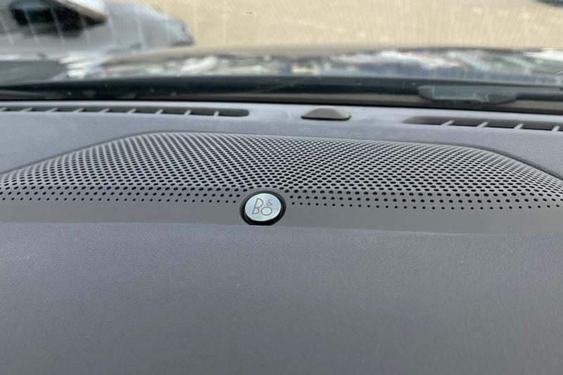 Used Ford Kuga 2023 for sale - 77176215: Photo 38