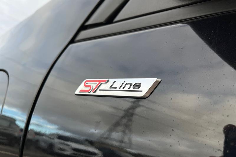 Used Ford Kuga 2023 for sale - 77176215: Photo 39