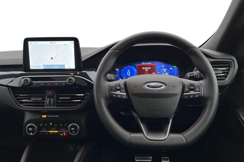 Used Ford Kuga 2022 for sale - 76710063: Photo 11