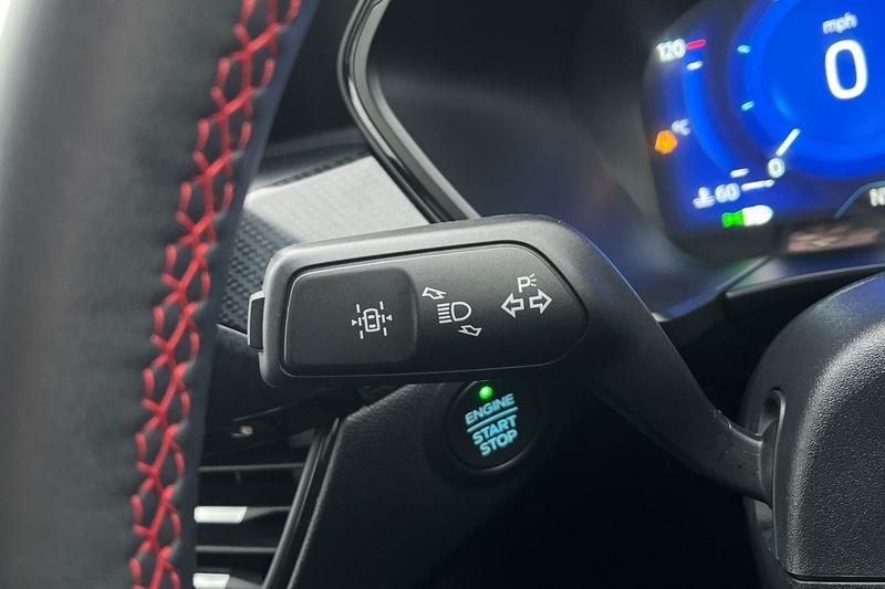 Used Ford Kuga 2022 for sale - 76710063: Photo 14