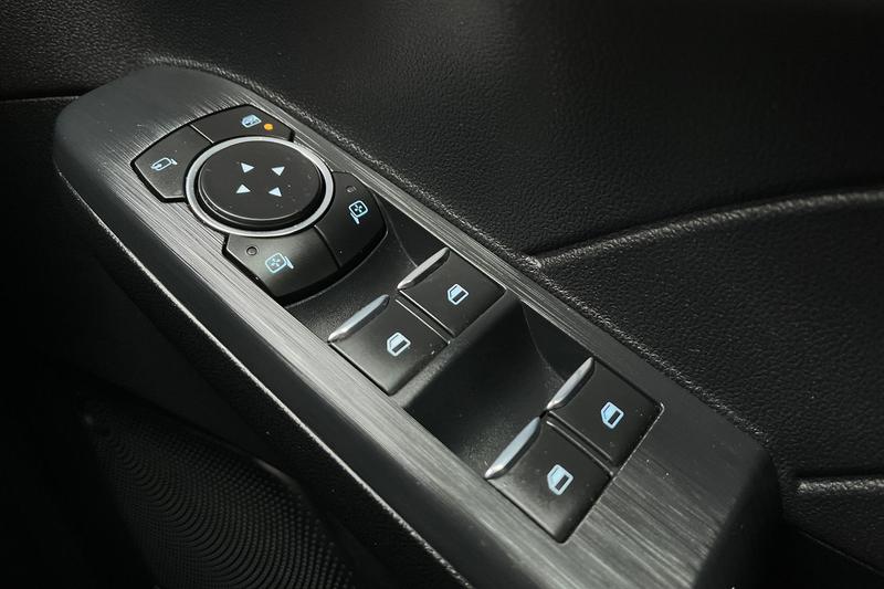 Used Ford Kuga 2022 for sale - 76710063: Photo 16