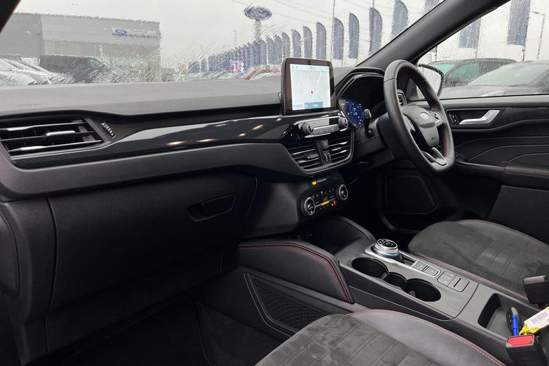 Used Ford Kuga 2022 for sale - 76710063: Photo 18