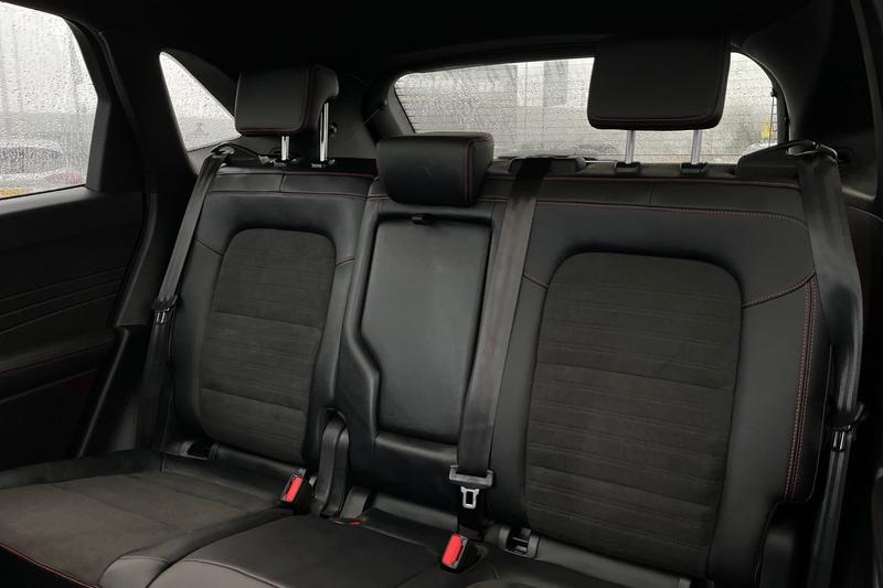 Used Ford Kuga 2022 for sale - 76710063: Photo 20