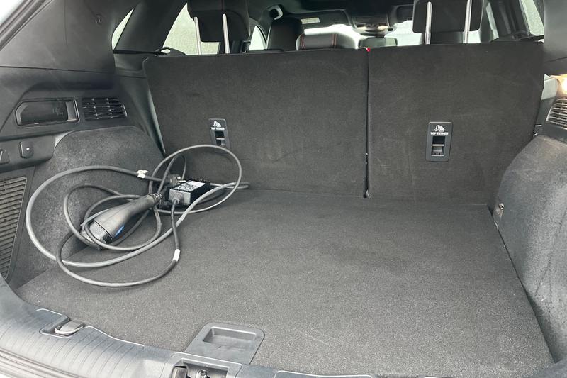 Used Ford Kuga 2022 for sale - 76710063: Photo 21