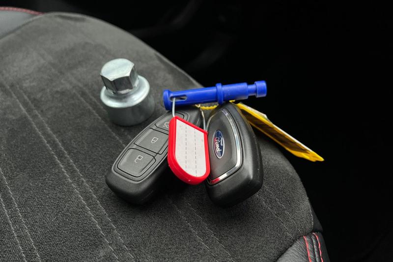 Used Ford Kuga 2022 for sale - 76710063: Photo 22