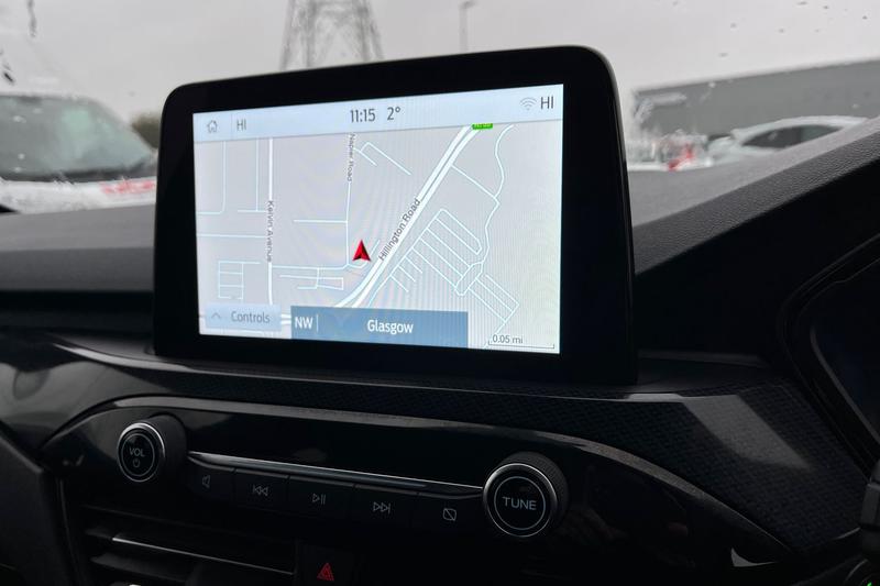 Used Ford Kuga 2022 for sale - 76710063: Photo 23