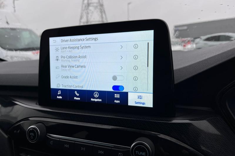 Used Ford Kuga 2022 for sale - 76710063: Photo 25