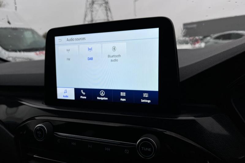 Used Ford Kuga 2022 for sale - 76710063: Photo 26