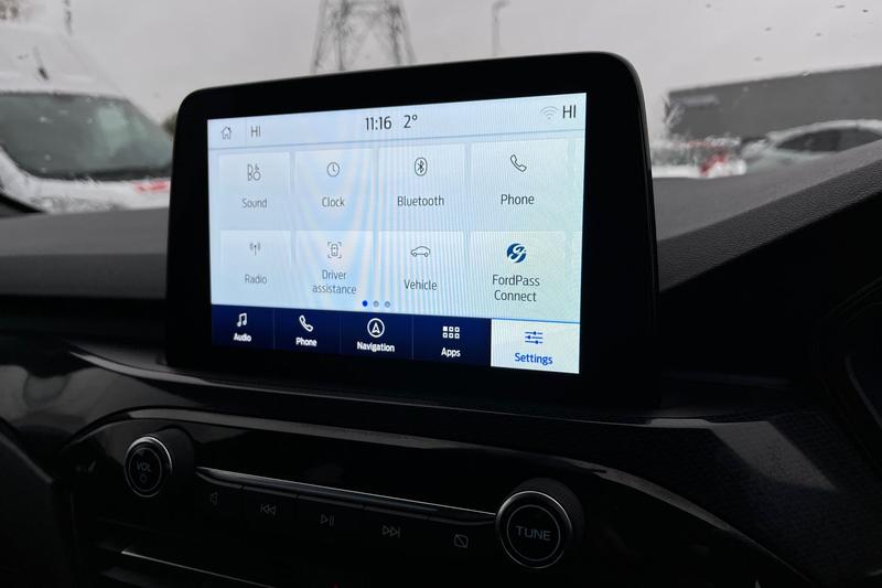 Used Ford Kuga 2022 for sale - 76710063: Photo 28