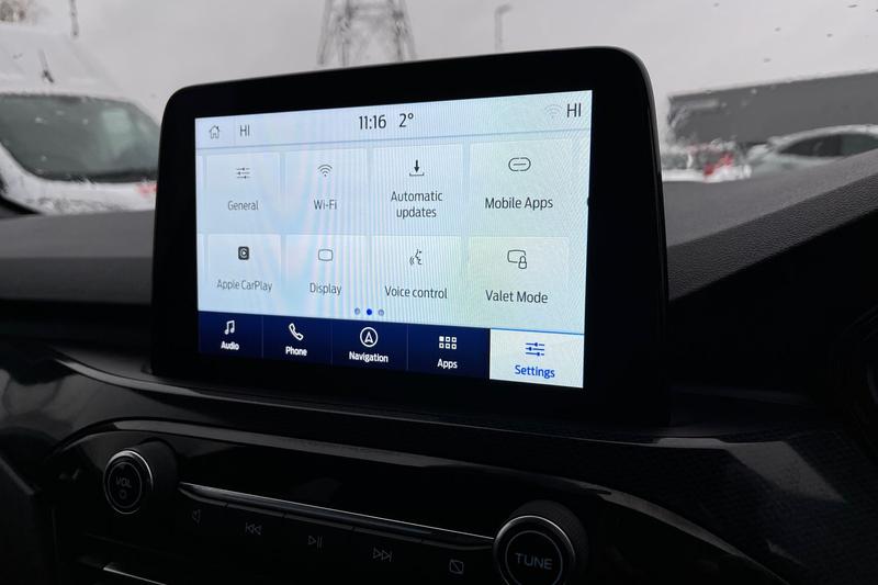 Used Ford Kuga 2022 for sale - 76710063: Photo 29