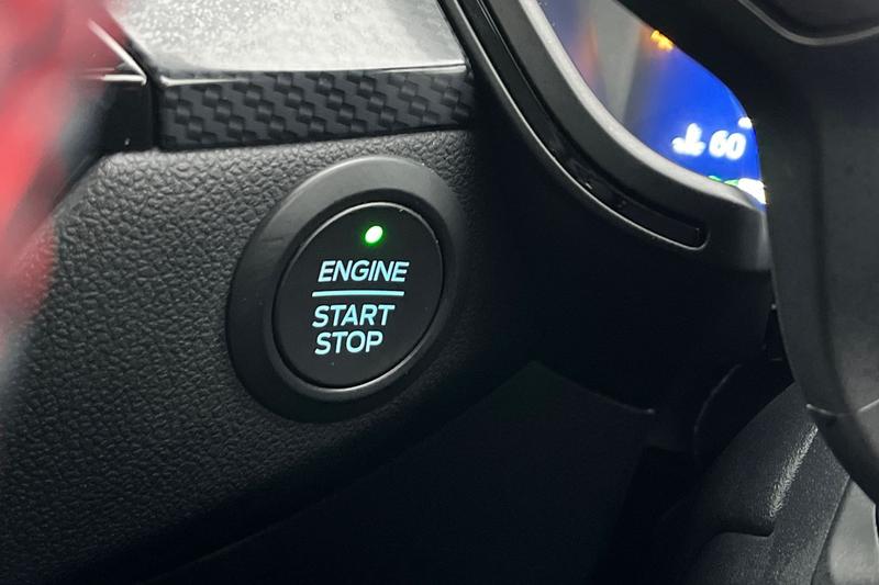 Used Ford Kuga 2022 for sale - 76710063: Photo 30