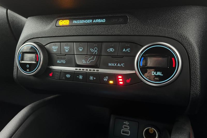 Used Ford Kuga 2022 for sale - 76710063: Photo 31