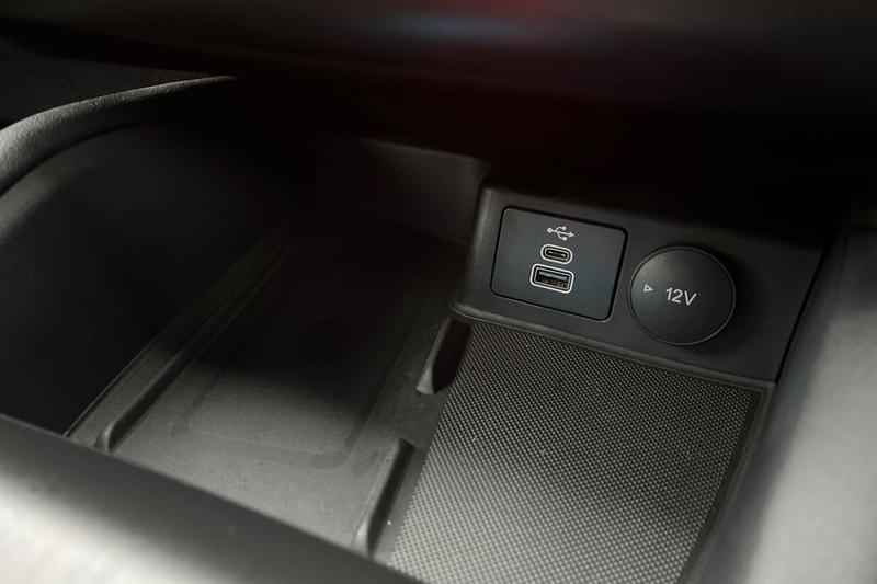 Used Ford Kuga 2022 for sale - 76710063: Photo 32