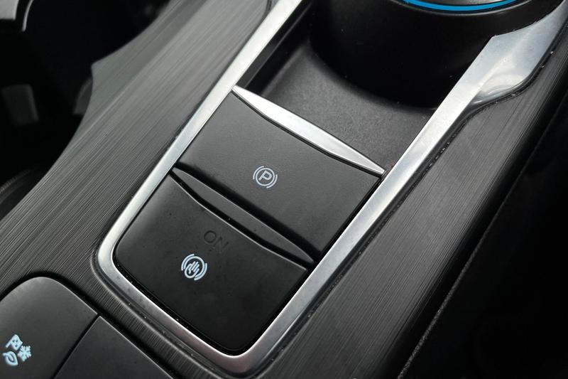 Used Ford Kuga 2022 for sale - 76710063: Photo 33