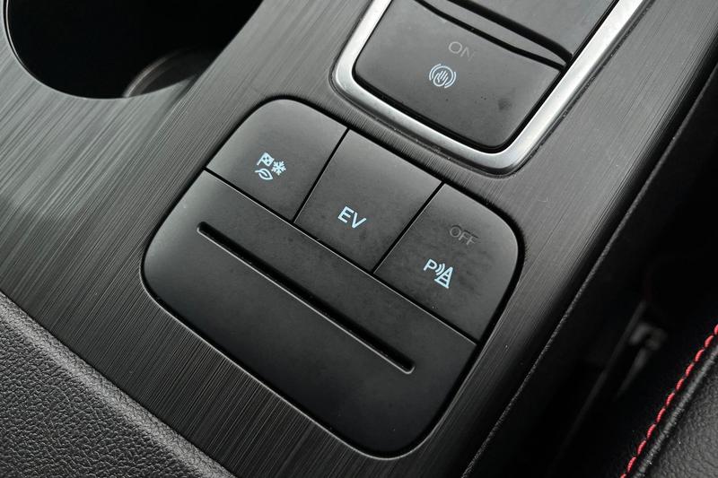 Used Ford Kuga 2022 for sale - 76710063: Photo 34