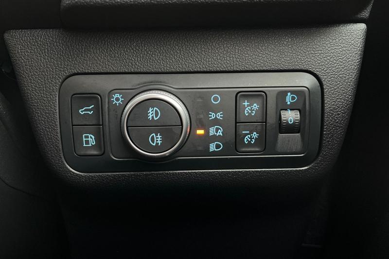 Used Ford Kuga 2022 for sale - 76710063: Photo 37