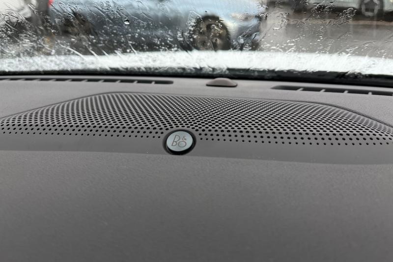 Used Ford Kuga 2022 for sale - 76710063: Photo 38