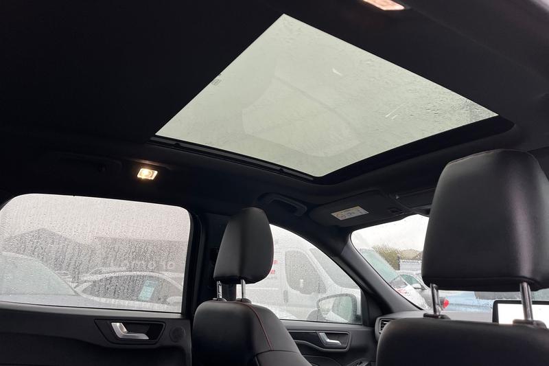 Used Ford Kuga 2022 for sale - 76710063: Photo 39