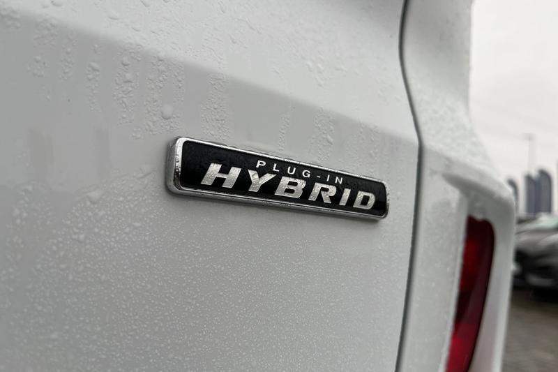 Used Ford Kuga 2022 for sale - 76710063: Photo 40