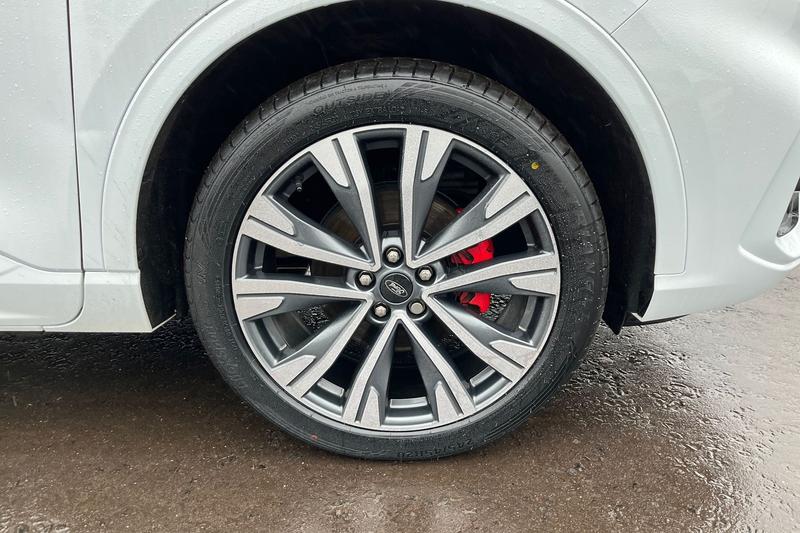 Used Ford Kuga 2022 for sale - 76710063: Photo 8