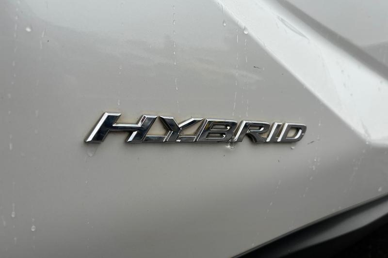 Used Lexus NX 2016 for sale - 76517674: Photo 39