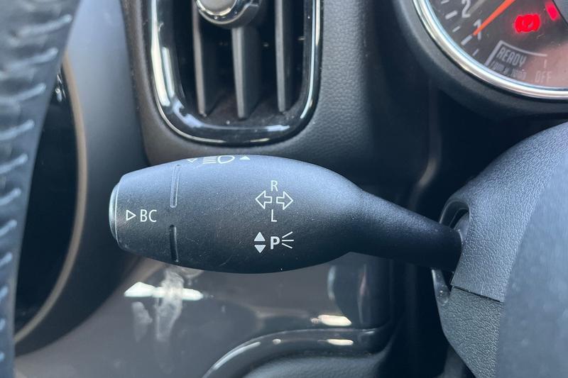 Used MINI Countryman 2020 for sale - 77959194: Photo 14