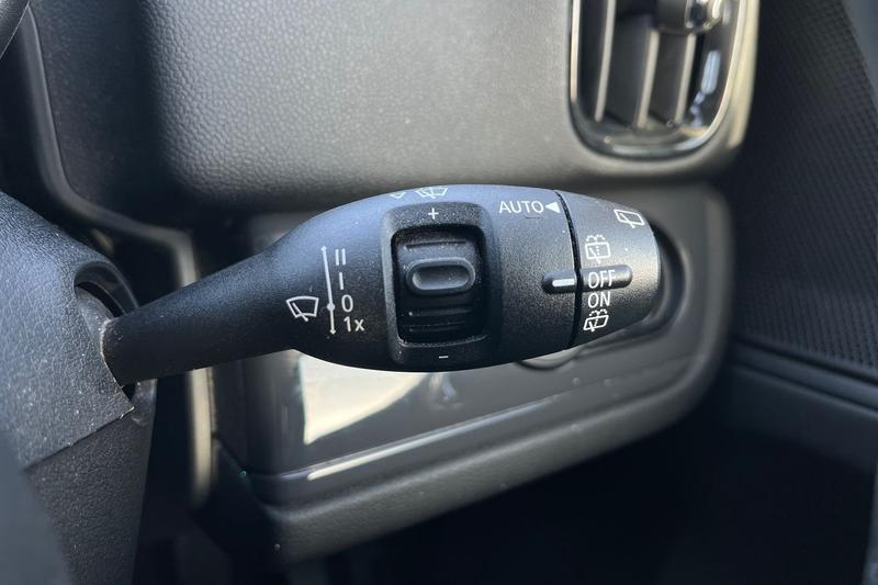 Used MINI Countryman 2020 for sale - 77959194: Photo 15