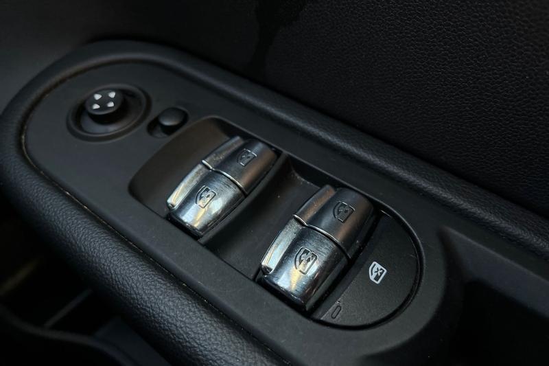 Used MINI Countryman 2020 for sale - 77959194: Photo 16