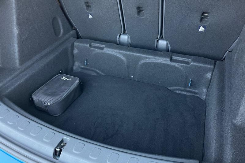 Used MINI Countryman 2020 for sale - 77959194: Photo 21