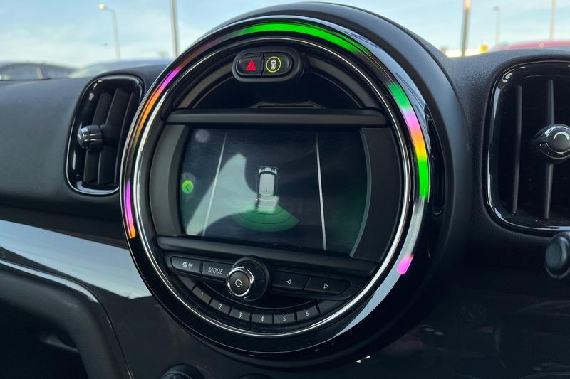 Used MINI Countryman 2020 for sale - 77959194: Photo 24