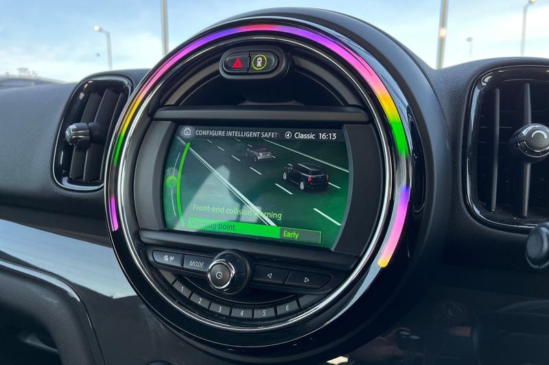 Used MINI Countryman 2020 for sale - 77959194: Photo 25