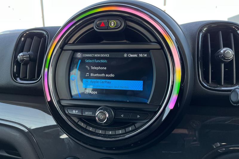 Used MINI Countryman 2020 for sale - 77959194: Photo 26