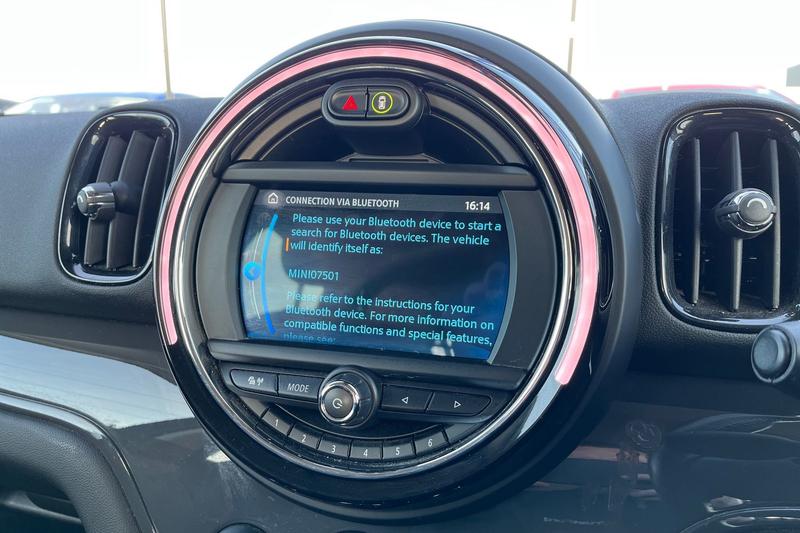 Used MINI Countryman 2020 for sale - 77959194: Photo 27