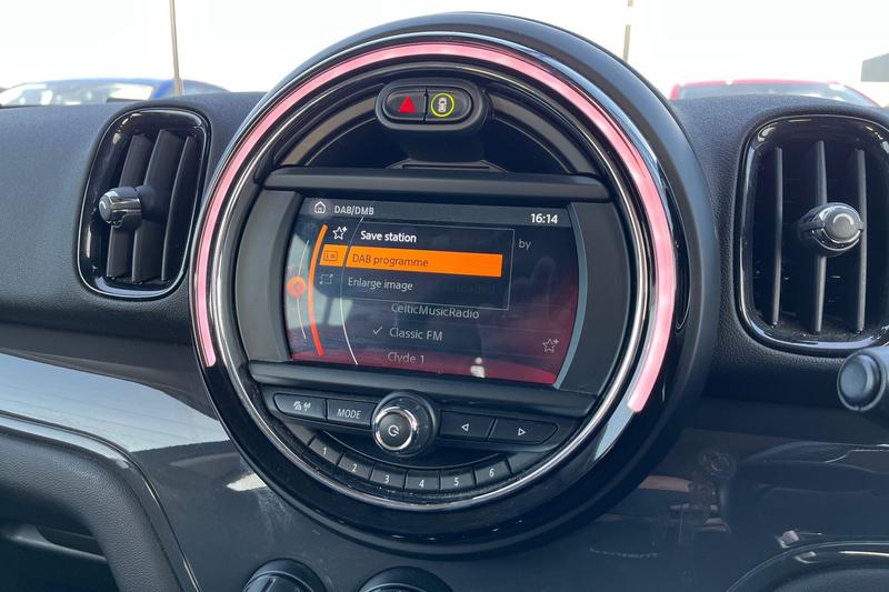 Used MINI Countryman 2020 for sale - 77959194: Photo 28