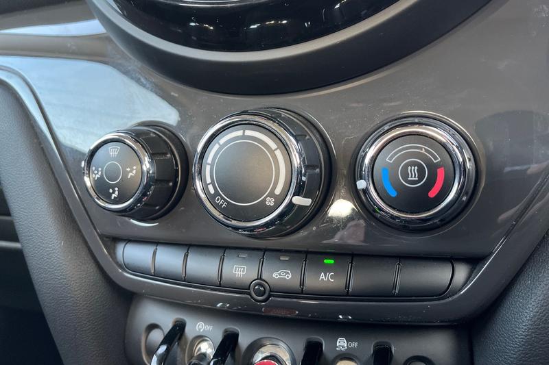 Used MINI Countryman 2020 for sale - 77959194: Photo 31