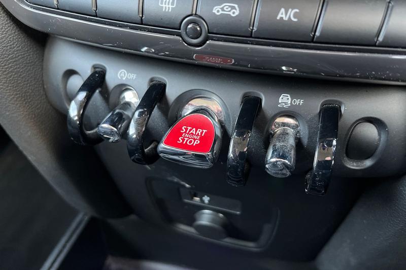 Used MINI Countryman 2020 for sale - 77959194: Photo 32