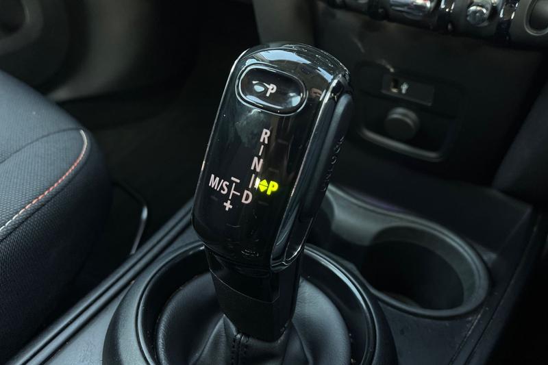 Used MINI Countryman 2020 for sale - 77959194: Photo 33