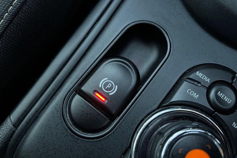 Used MINI Countryman 2020 for sale - 77959194: Photo 34