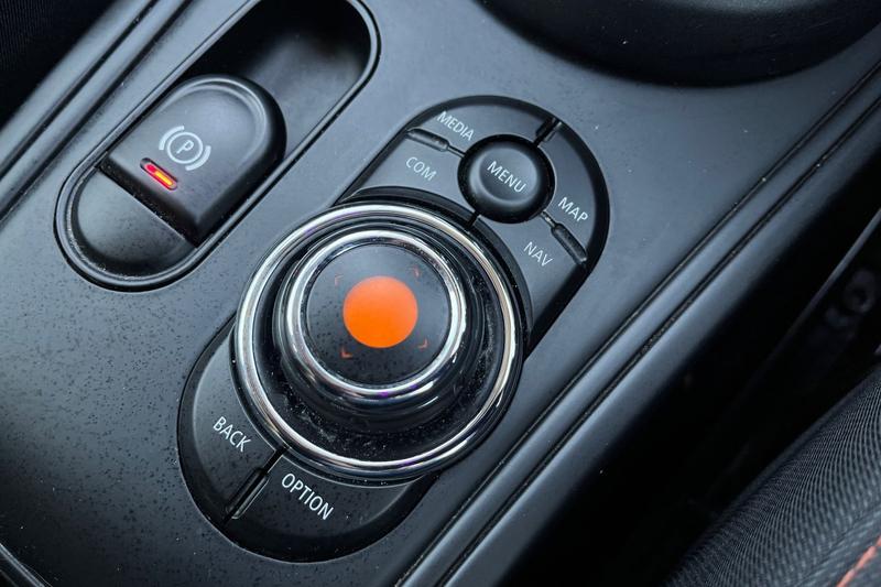 Used MINI Countryman 2020 for sale - 77959194: Photo 35