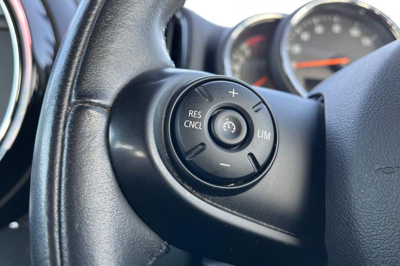 Used MINI Countryman 2020 for sale - 77959194: Photo 36