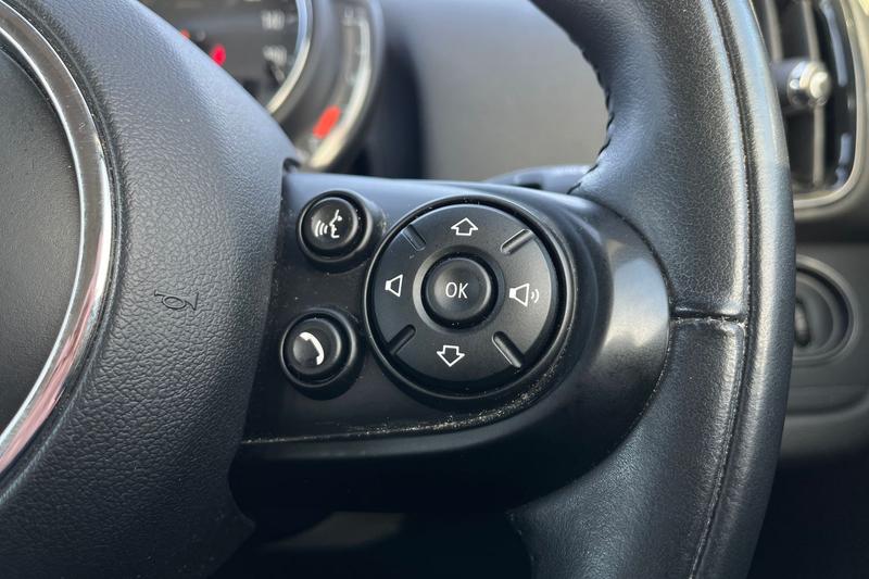 Used MINI Countryman 2020 for sale - 77959194: Photo 37