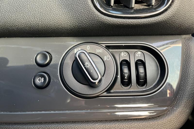 Used MINI Countryman 2020 for sale - 77959194: Photo 38