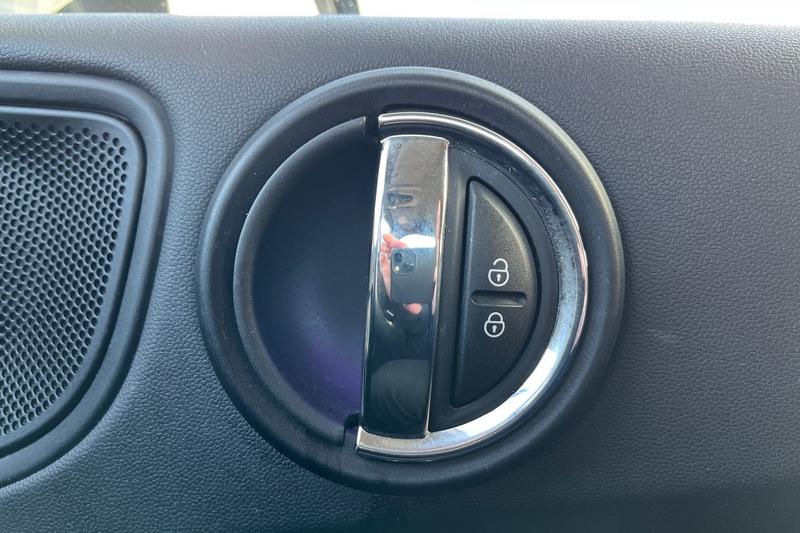 Used MINI Countryman 2020 for sale - 77959194: Photo 39