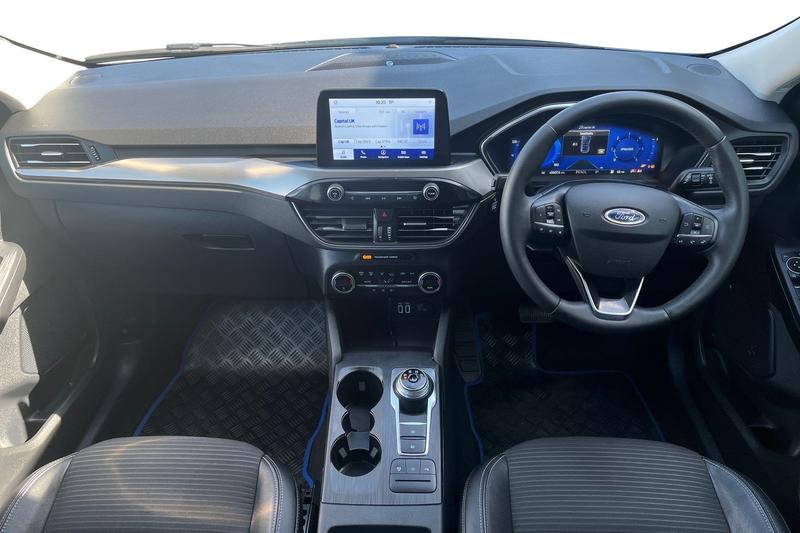 Used Ford Kuga 2021 for sale - 77718696: Photo 10