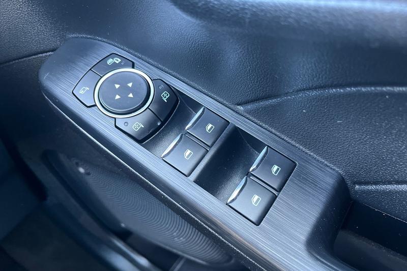 Used Ford Kuga 2021 for sale - 77718696: Photo 16