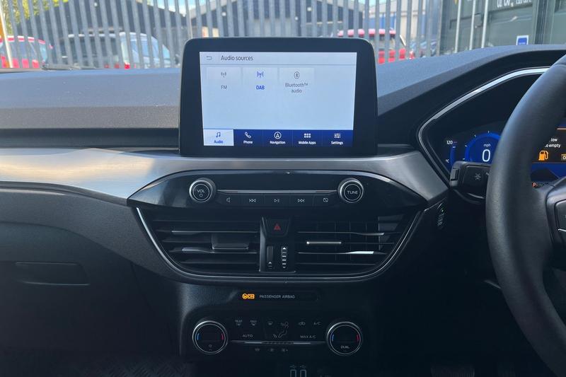 Used Ford Kuga 2021 for sale - 77718696: Photo 24